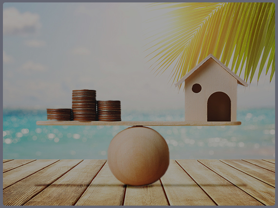 Summer 2024 housing market update