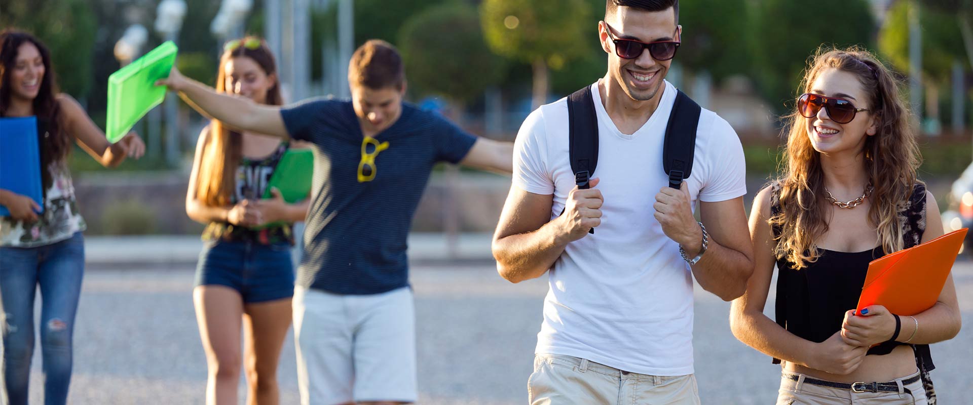 Student Letting Agents Canterbury