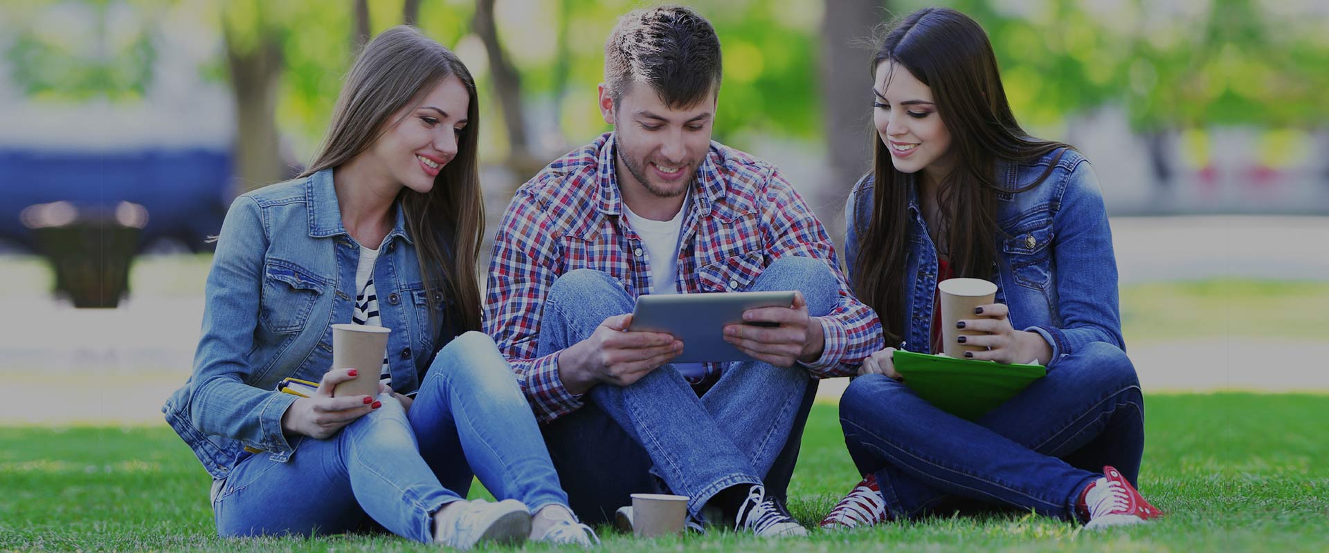 Student Letting Agents Canterbury