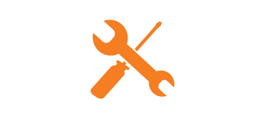 Maintenance Request