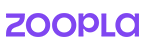 Zoopla